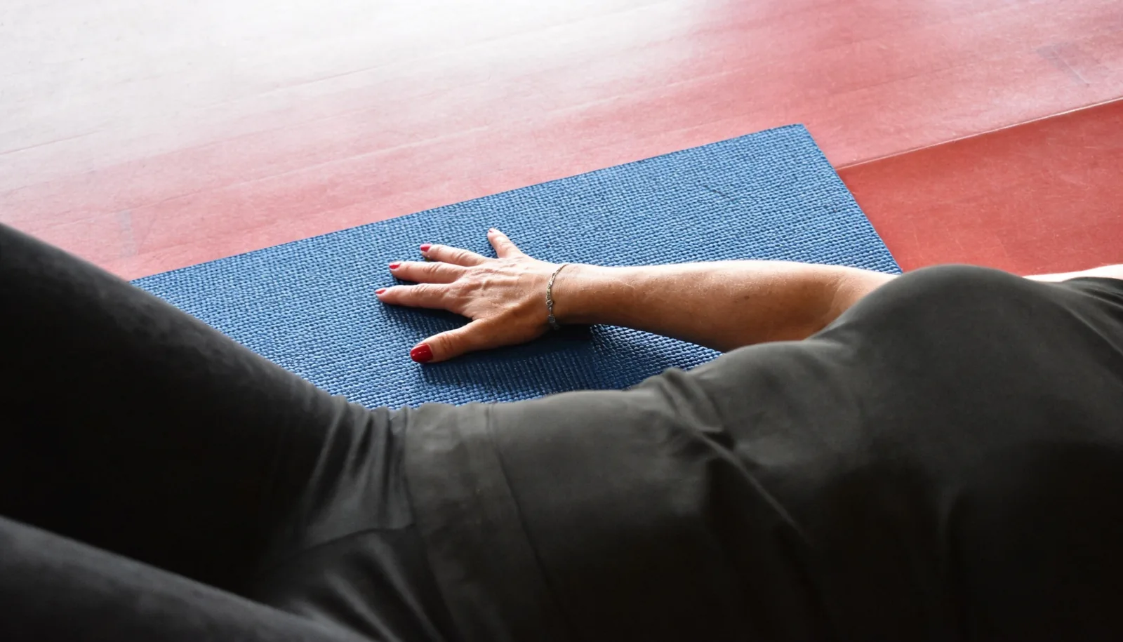 Pilates