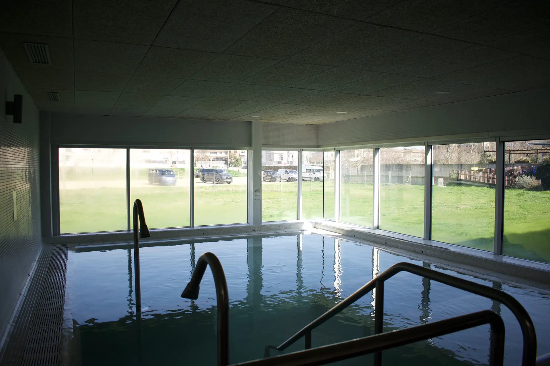 Jacuzzi